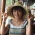 Picture of Trang Dang