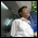 Picture of Le Hai