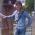 Picture of chu manh hien