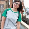 Hình của Nguyen Nhung Ha