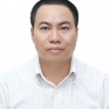 Hình của Hoàng Duy Phú