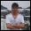Picture of Giap Duc Manh