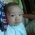 Picture of Nguyen Thanh Trung