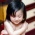 Picture of Viai emphaiONLINE
