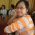 Picture of hong anh K19A
