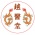 Logo of Vietyduong clinic