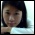Picture of Tran Huyen Trang