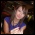 Picture of Dinh  Thuy Linh