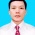 Mr TUDZU