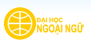 Đại học Ngoại Ngữ Hà Nội