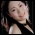 Picture of Bach Thuy Linh