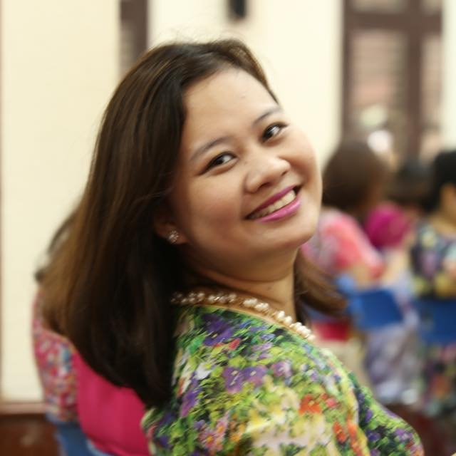 Huyen2