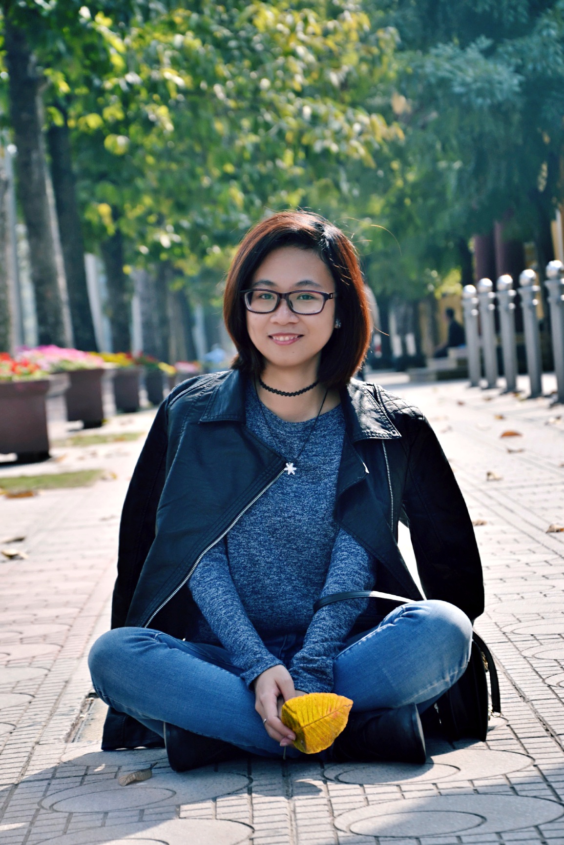 Linh