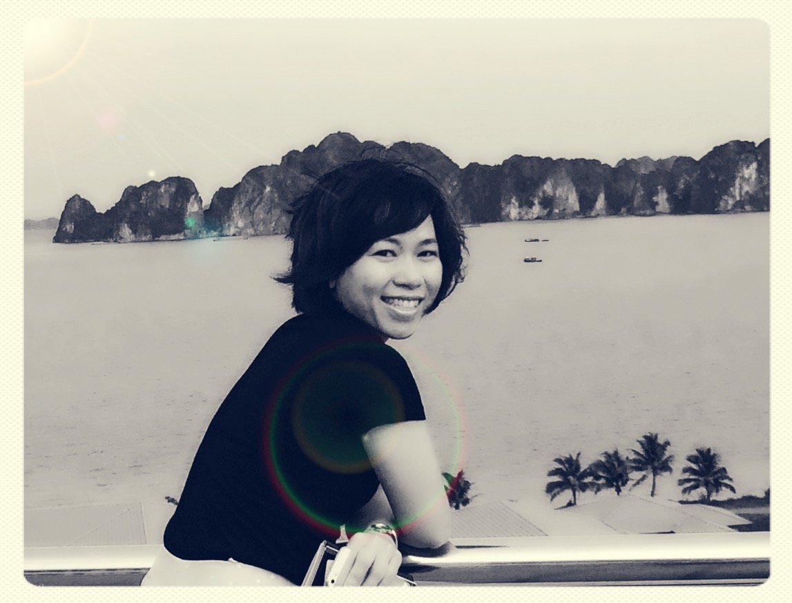 Ths. Nguyễn Mai Anh