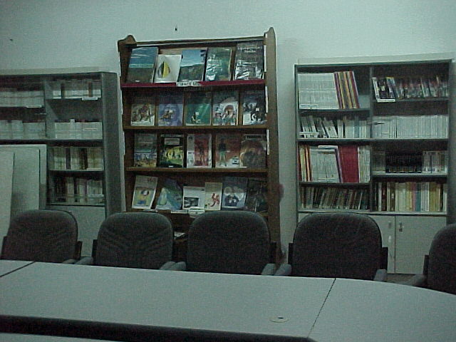 Biblio1