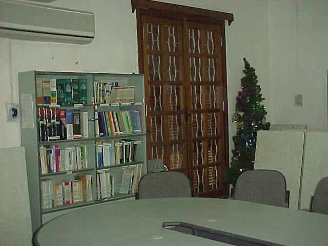 Biblio2