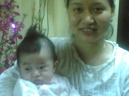 tung1