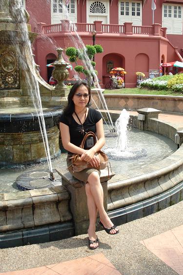 huong