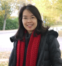 Mme KieuQuynh