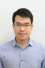 M. Hung