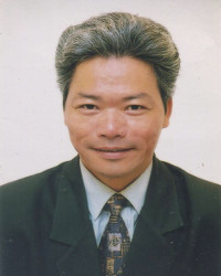 M. Tien