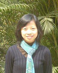 Mme BaoChau