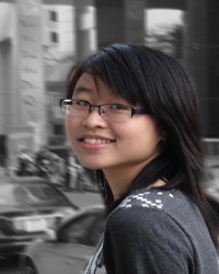 Mme Huyen