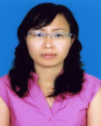 Mme Thao