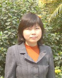 Mme TuAnh