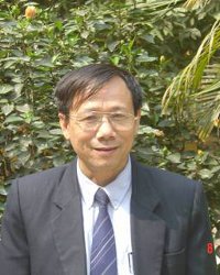 MrMinh