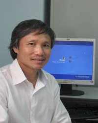 MrNhan.jpg