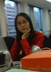 Mme Hieu