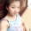 Picture of Bùi Thị Lan Anh