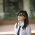 Picture of Nguyeenx Nhi