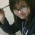 Picture of Ga`  beo'