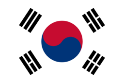 Flag_of_South_Korea.png