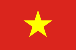 Flag_of_Vietnam.svg.png