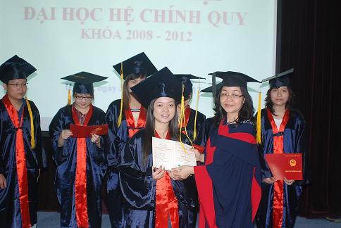 Anh_TN_2