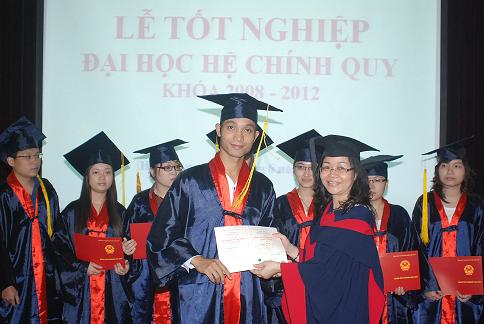Anh_TN_3