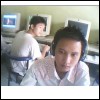 Picture of nguyen quang tap
