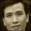 Picture of Tôn Quang Hòa