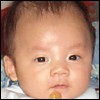 Picture of doan bich nga