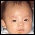 Picture of doan bich nga