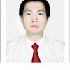 Picture of Nguyễn Huy Cường