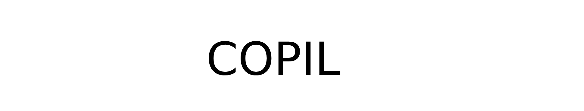 COPIL
