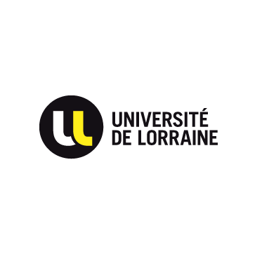 UL