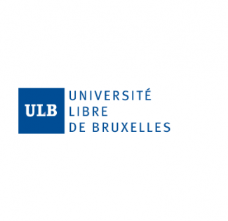 Université Libre de Bruxelles