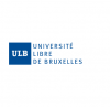 Université Libre de Bruxelles