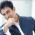 Picture of onap thanh